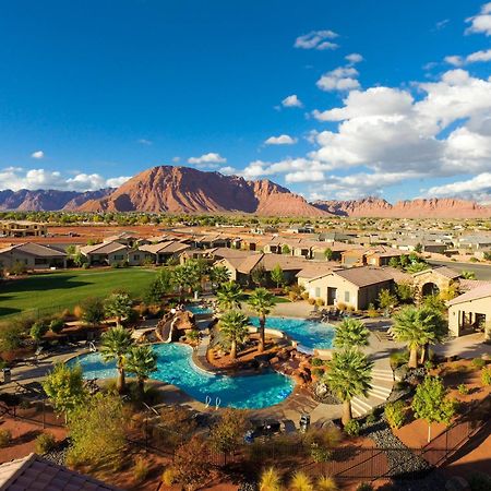 Pv 99 Private Hot Tub, Ping Pong Table, Xbox X Series And Resort Amenities Santa Clara エクステリア 写真