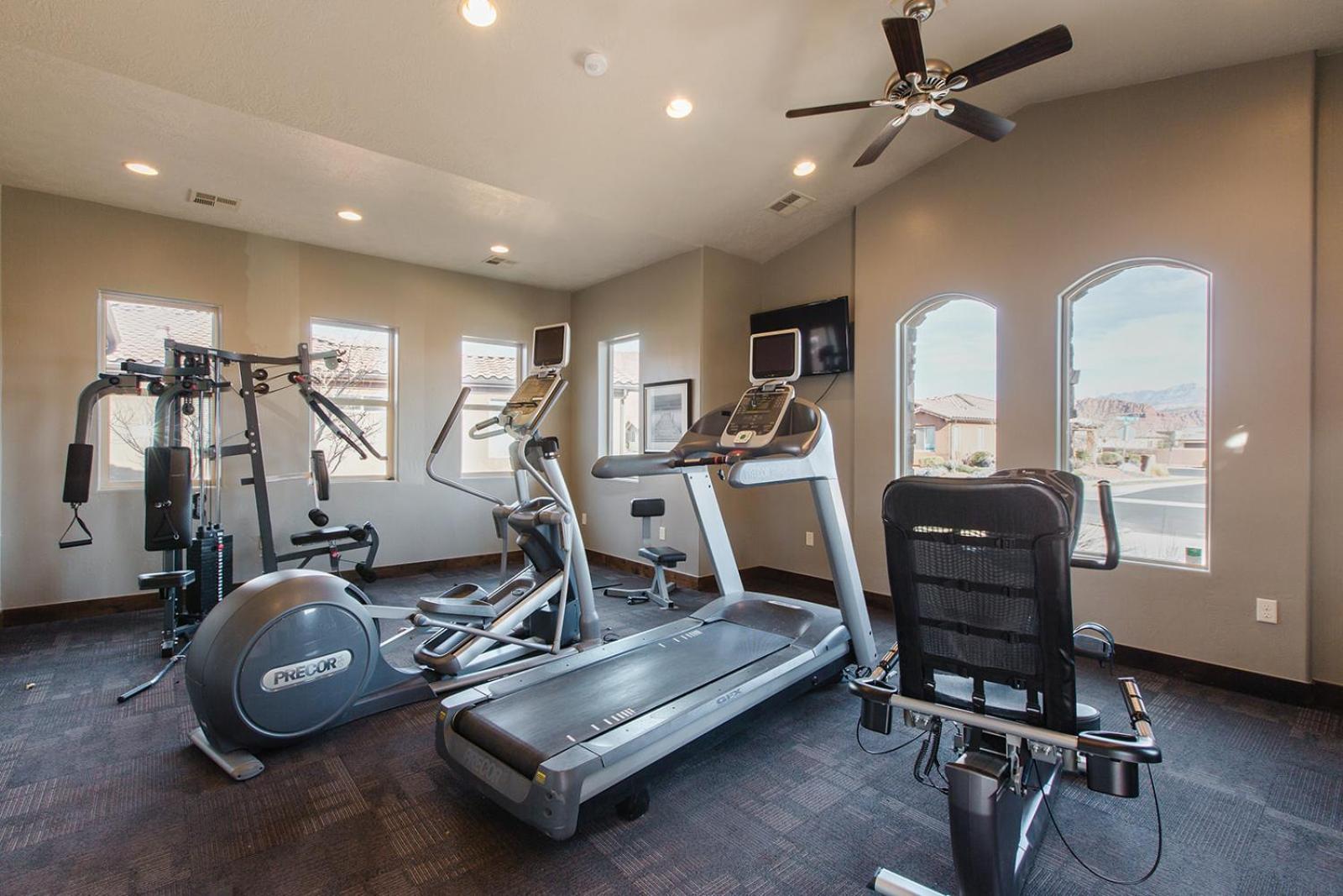 Pv 99 Private Hot Tub, Ping Pong Table, Xbox X Series And Resort Amenities Santa Clara エクステリア 写真