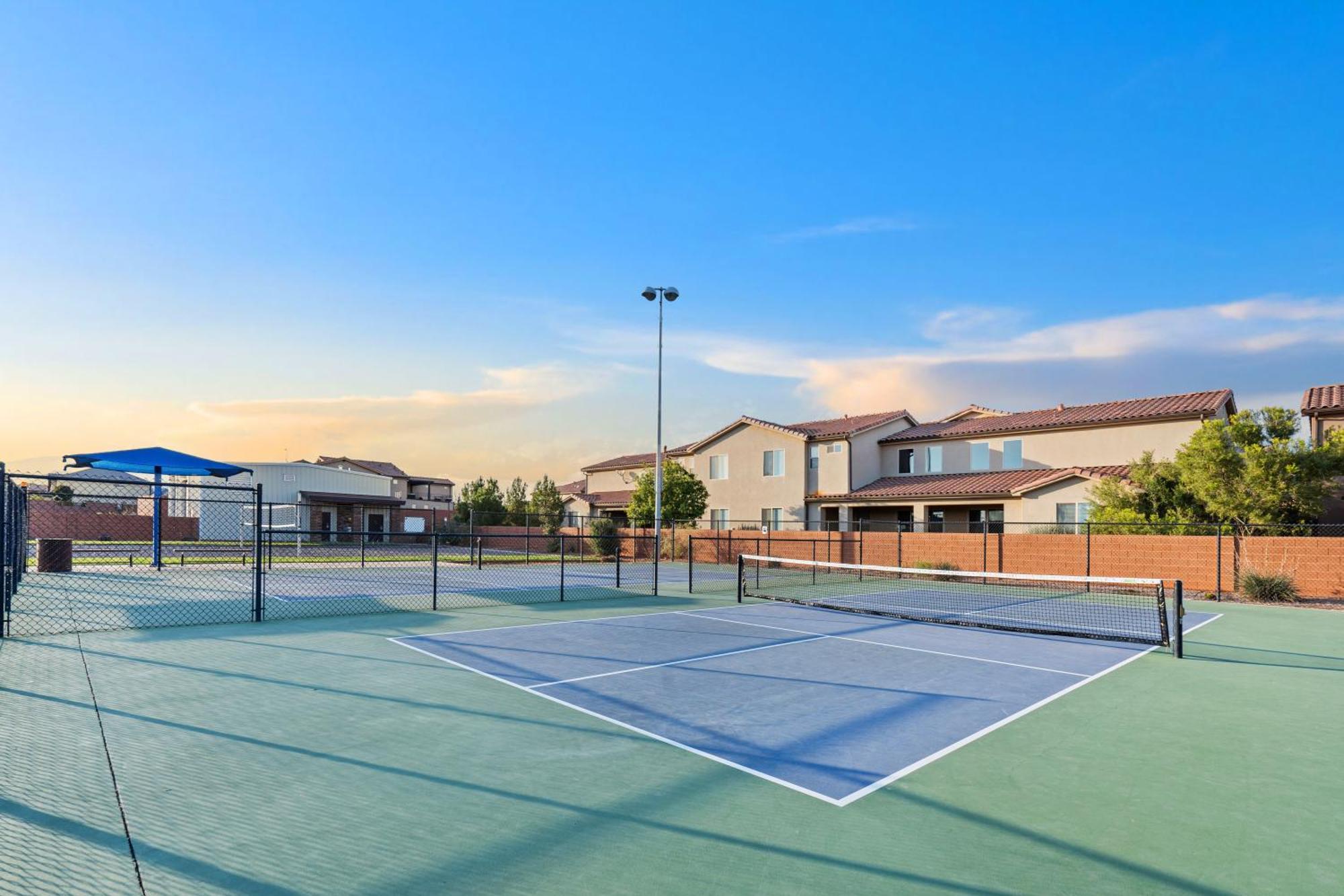 Pv 99 Private Hot Tub, Ping Pong Table, Xbox X Series And Resort Amenities Santa Clara エクステリア 写真