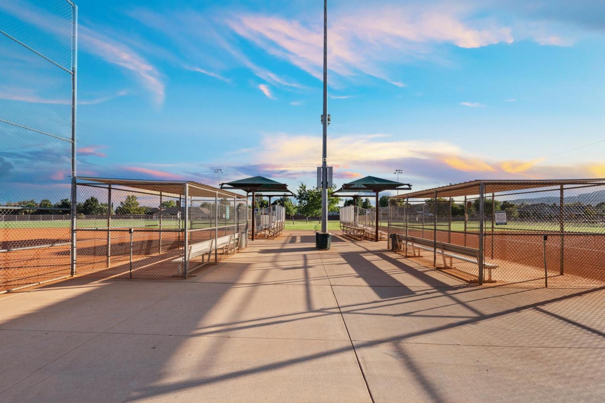 Pv 99 Private Hot Tub, Ping Pong Table, Xbox X Series And Resort Amenities Santa Clara エクステリア 写真