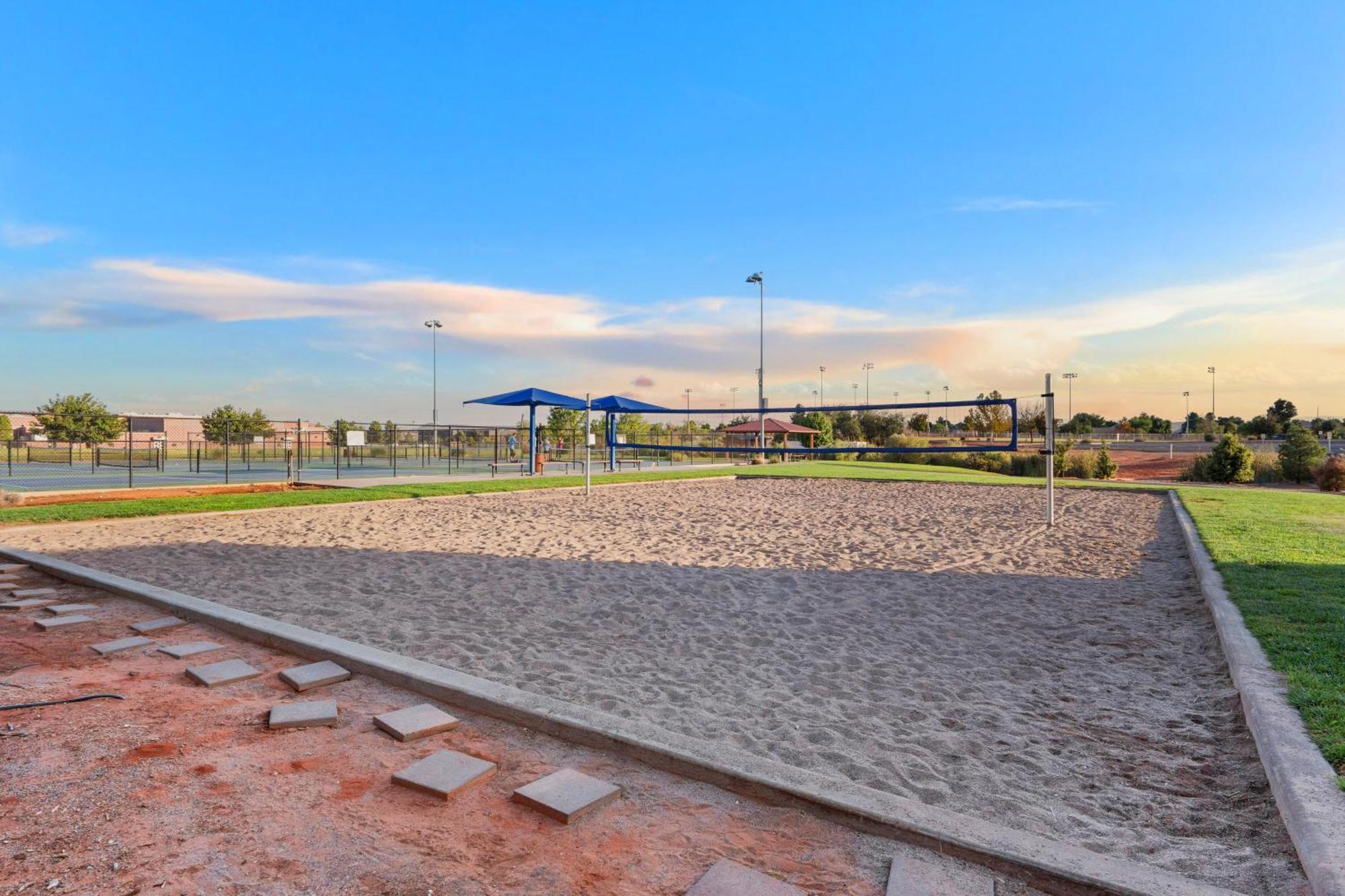 Pv 99 Private Hot Tub, Ping Pong Table, Xbox X Series And Resort Amenities Santa Clara エクステリア 写真