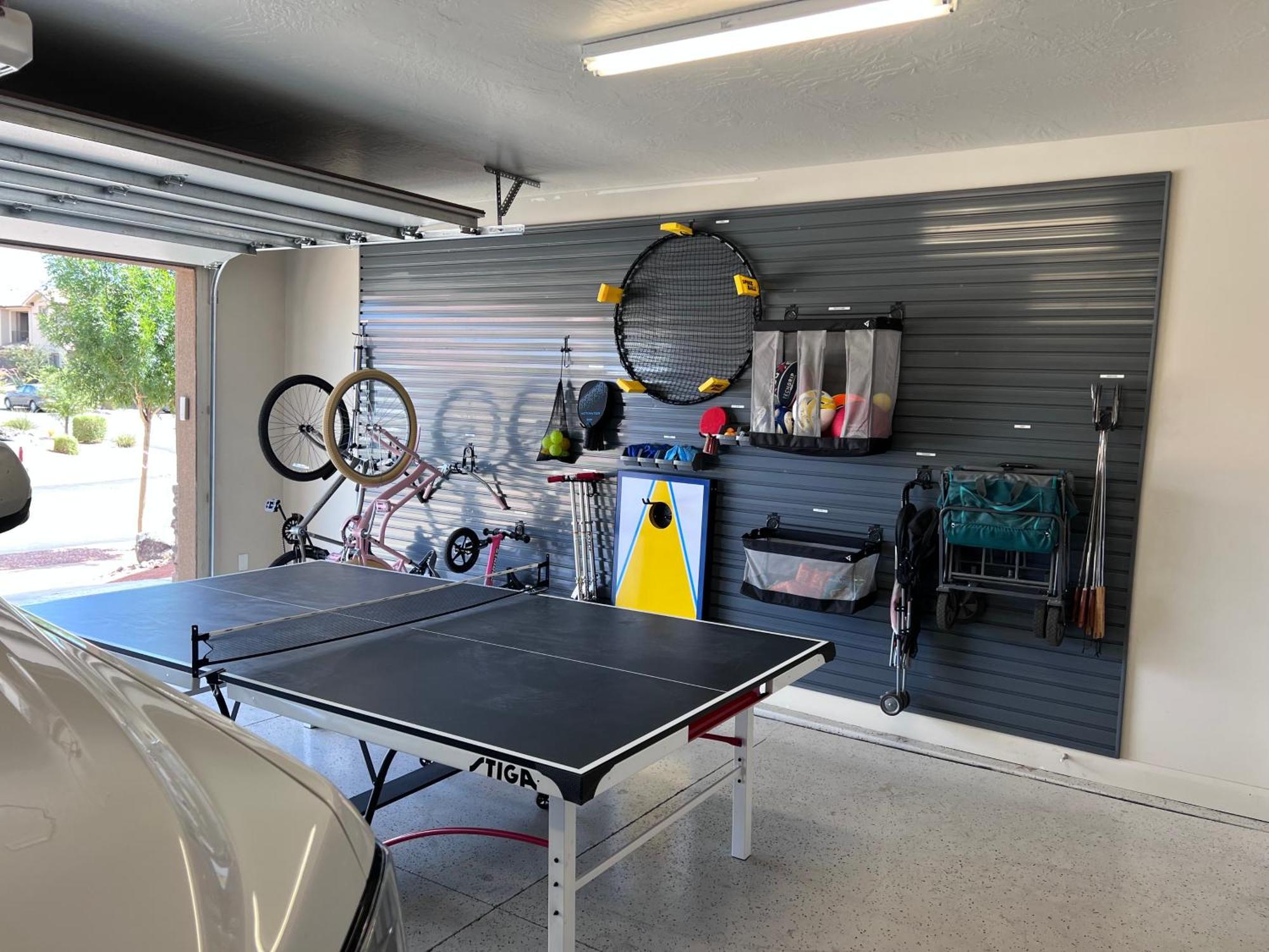 Pv 99 Private Hot Tub, Ping Pong Table, Xbox X Series And Resort Amenities Santa Clara エクステリア 写真
