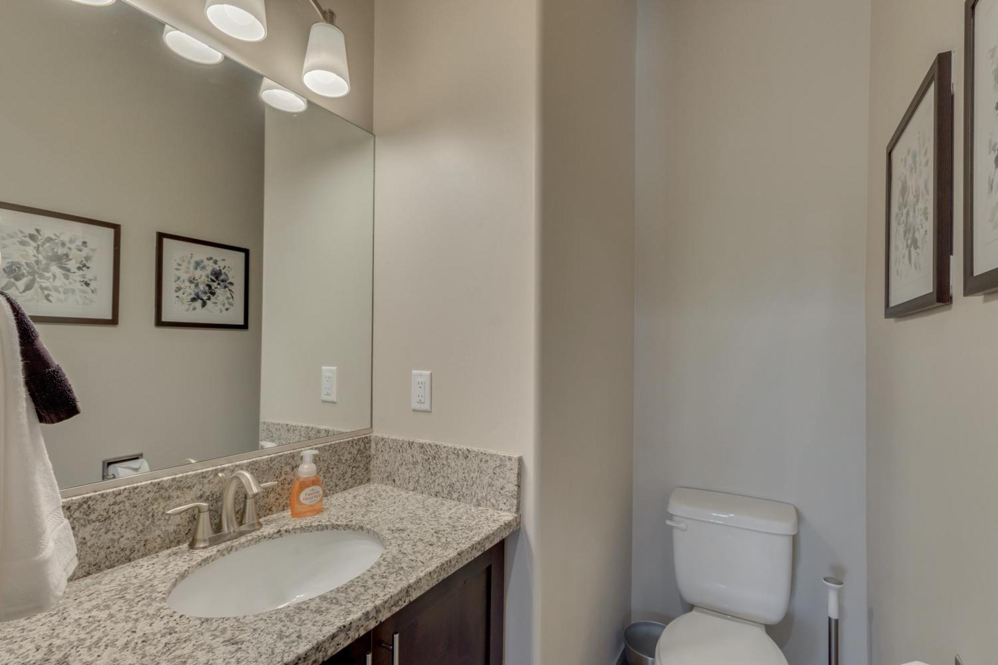 Pv 99 Private Hot Tub, Ping Pong Table, Xbox X Series And Resort Amenities Santa Clara エクステリア 写真