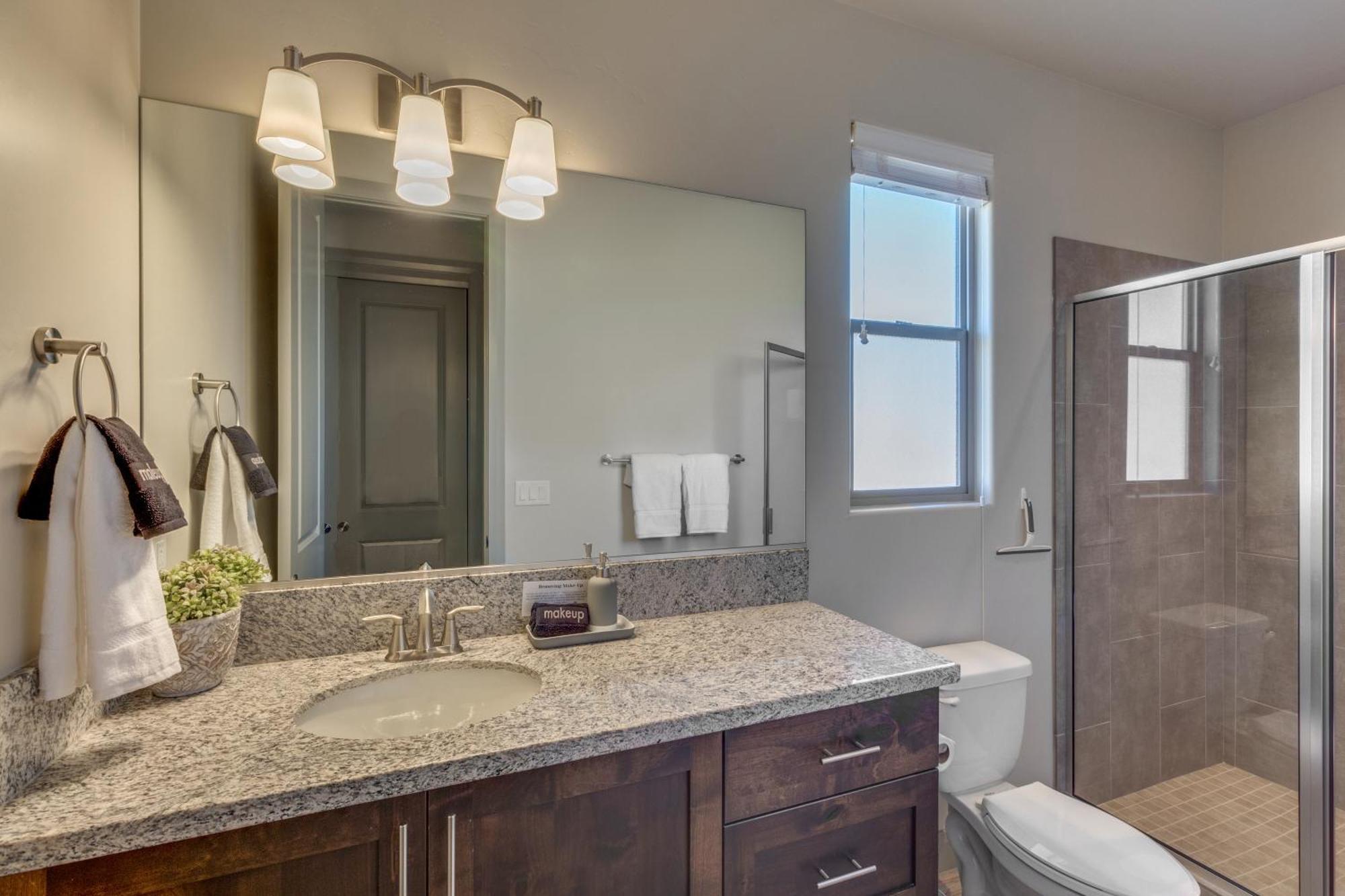 Pv 99 Private Hot Tub, Ping Pong Table, Xbox X Series And Resort Amenities Santa Clara エクステリア 写真