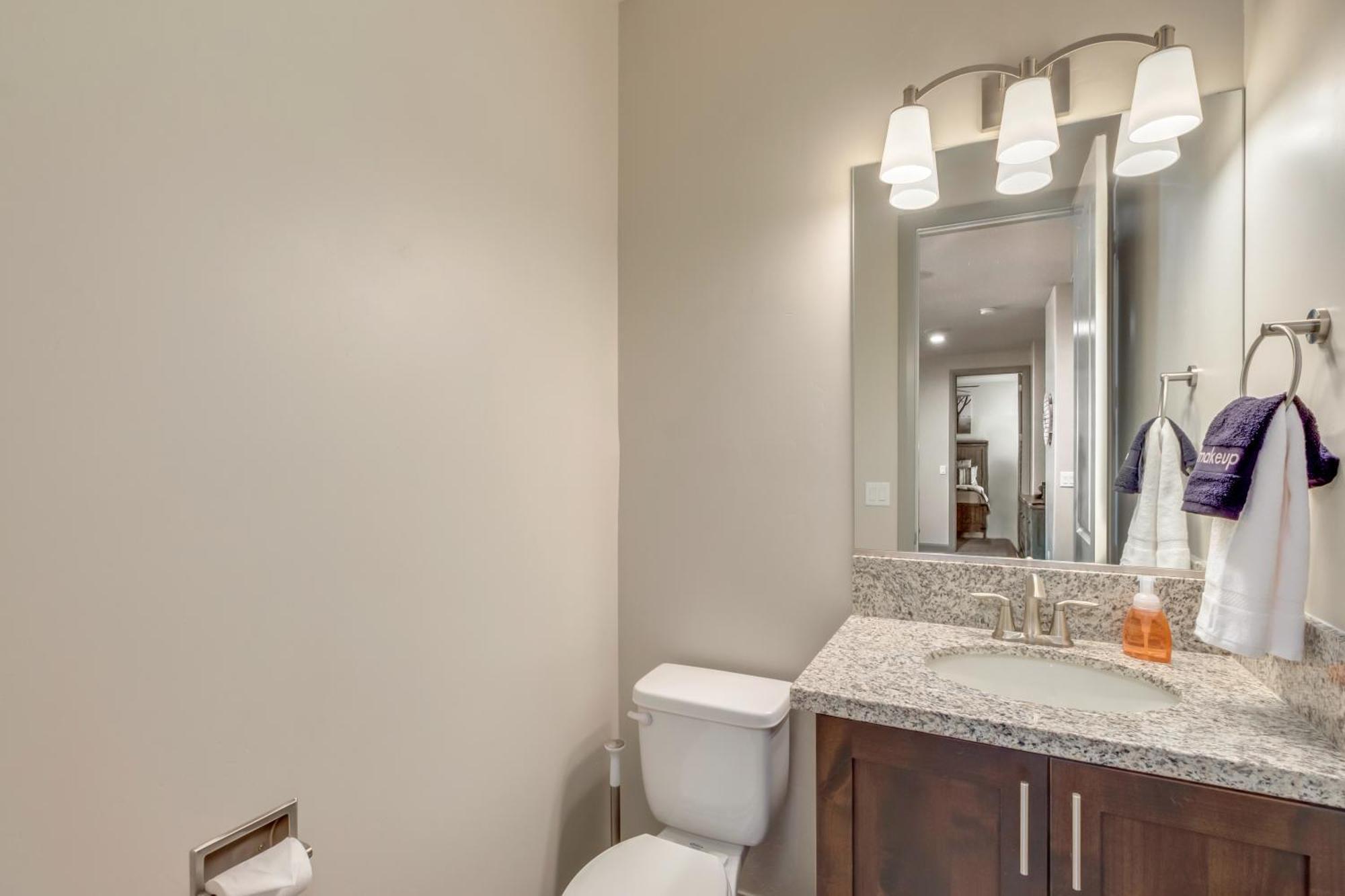 Pv 99 Private Hot Tub, Ping Pong Table, Xbox X Series And Resort Amenities Santa Clara エクステリア 写真