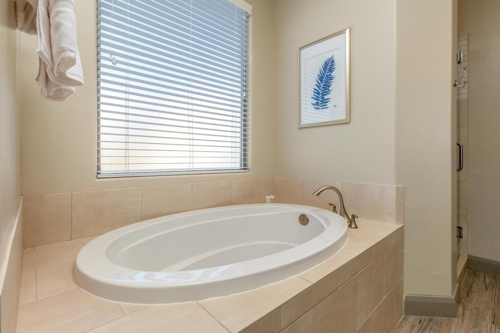 Pv 99 Private Hot Tub, Ping Pong Table, Xbox X Series And Resort Amenities Santa Clara エクステリア 写真