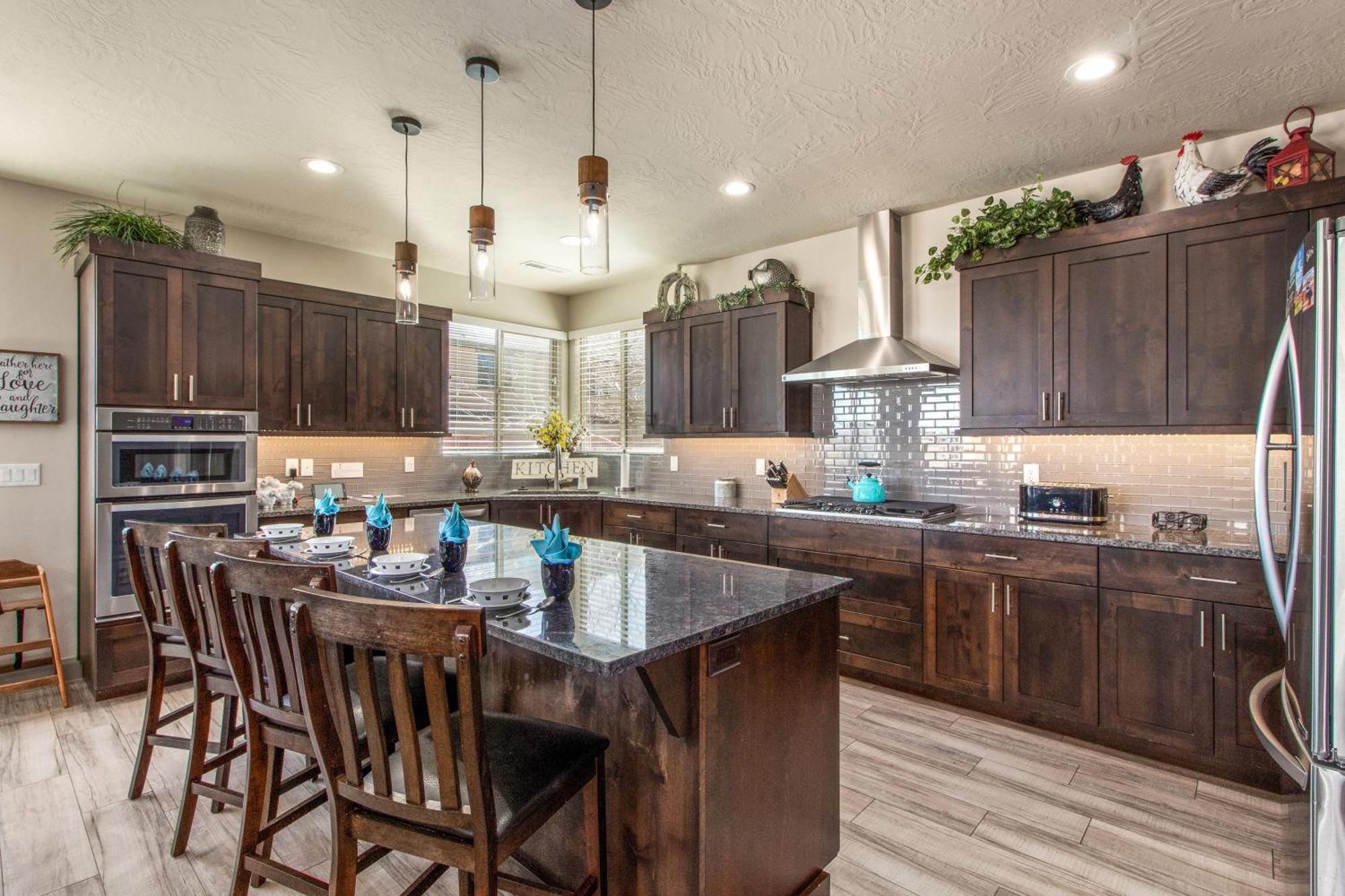 Pv 99 Private Hot Tub, Ping Pong Table, Xbox X Series And Resort Amenities Santa Clara エクステリア 写真